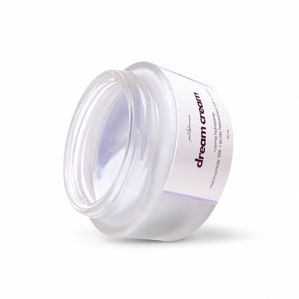 Dream Cream