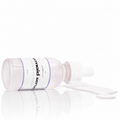 Mermaid Serum Tratamiento de Niacinamida