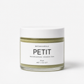 Day off Mascarilla Detox