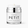 ¡SOLD OUT! Glazing Cream Crema iluminadora