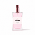 Rosé Tonic Mist Facial