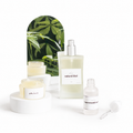 ¡SOLD OUT! Petit Starter Kit