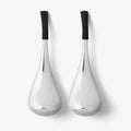 Cryo Spoon