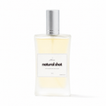 ¡SOLD OUT! Natural Shot Mist Facial