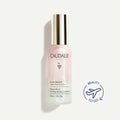 Caudalié Beauty Elixir Mist Facial