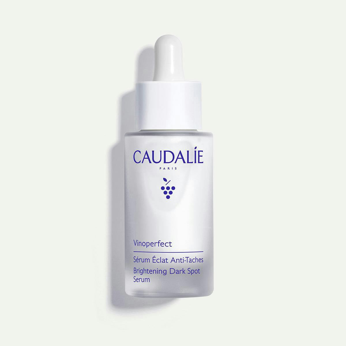 Caudalié Vinoperfect Sérum Antimanchas