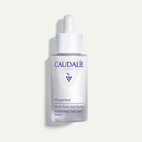 Caudalié Vinoperfect Sérum Antimanchas
