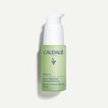 Caudalié Vinopure Sérum Salicílico Anti-imperfecciones