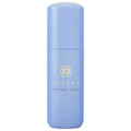 Charlotte Tilbury Hollywood Flawless Filter