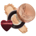 Charlotte Tilbury Airbrush Flawless Blur Loose Setting Powder