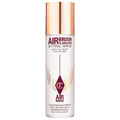 Charlotte Tilbury Airbrush Flawless Hydrating & Waterproof Setting Spray