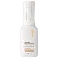 Gisou Honey Milk Active Repair Leave In Conditioner Mist