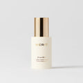 MERIT Great Skin Priming Moisturizer