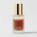MERIT Great Skin Instant Glow Serum