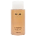 OUAI Detox Clarifying Shampoo