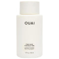 OUAI Fine Hair Conditioner