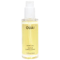OUAI Lightweight Hair Oil