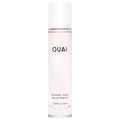 OUAI Mini Melrose Place Eau de Parfum