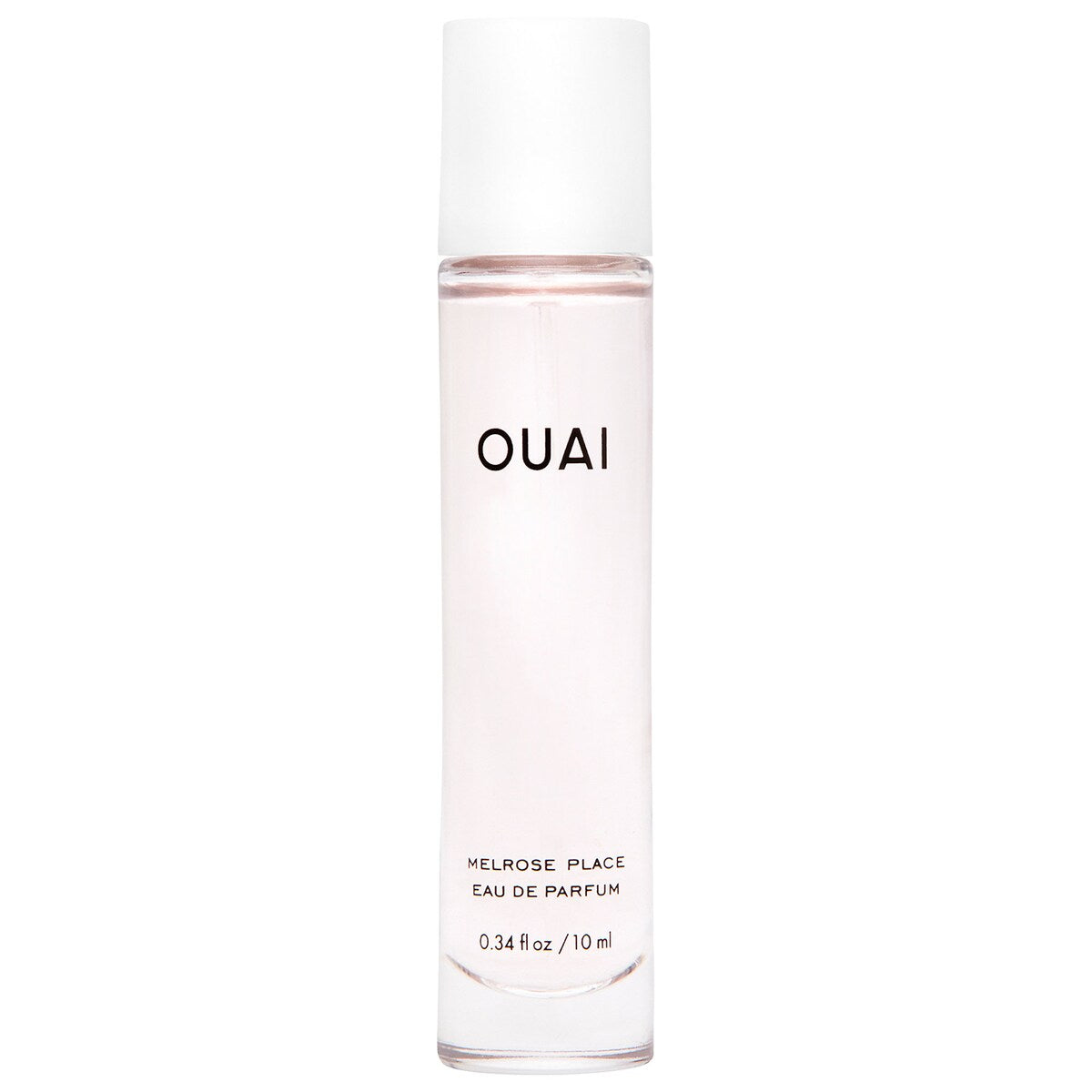 OUAI Mini Melrose Place Eau de Parfum