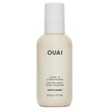 OUAI North Bondi Leave In Conditioner