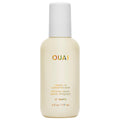 OUAI St. Barts Leave In Conditioner