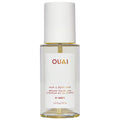 OUAI St. Barts Hair and Body Mist