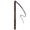 PATRICK TA Major Dimension III Matte Eyeshadow Palette