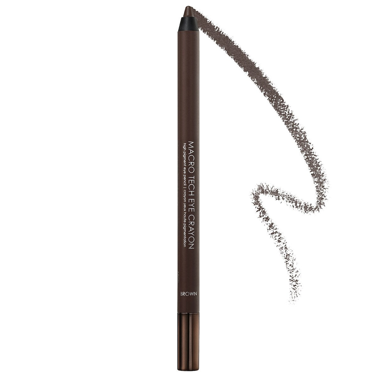 PATRICK TA Major Dimension III Matte Eyeshadow Palette