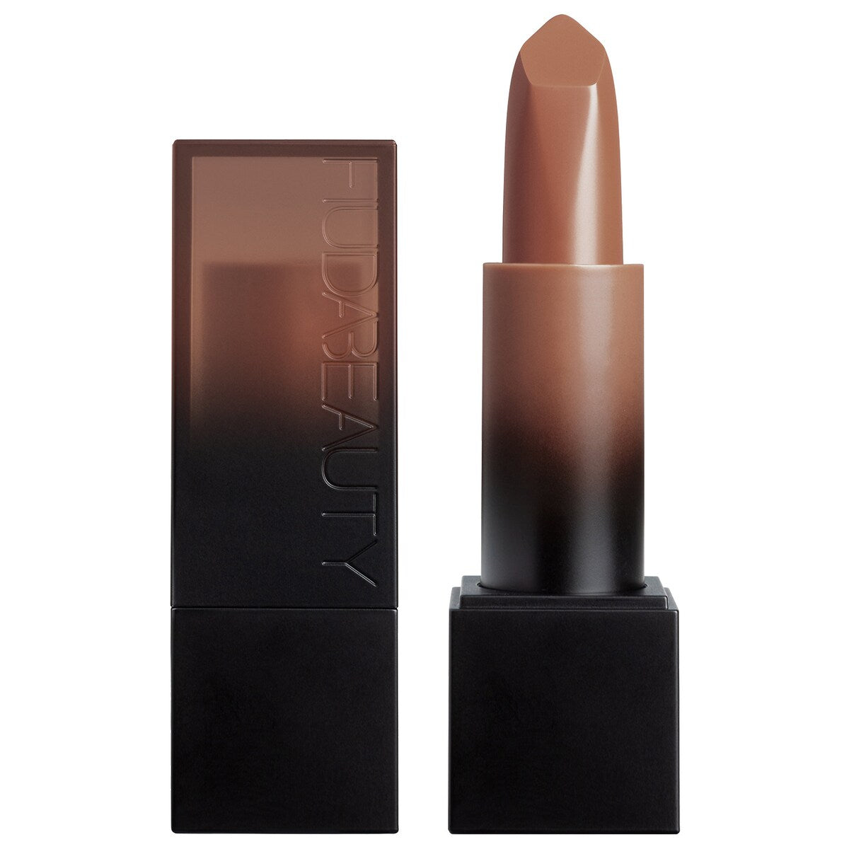 PATRICK TA Major Sculpt Crème Contour & Powder Bronzer Duo