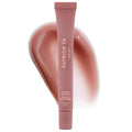 PATRICK TA Major Moisture Smoothing & Hydrating Tinted Lip Balm