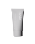 Barrier Restore Cream de Rhode