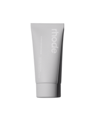 Barrier Restore Cream de Rhode