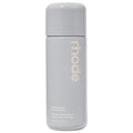 Rhode Glazing Milk 124 ml