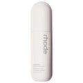 Rhode Glazing Mist hydrating face spray