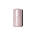 Rhode Highlight Milk multipurpose luminizer