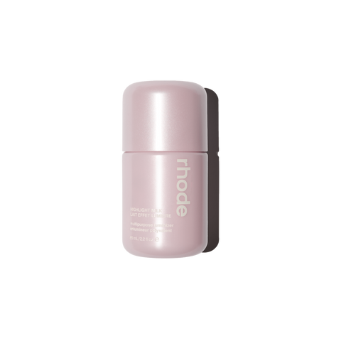 Rhode Highlight Milk multipurpose luminizer