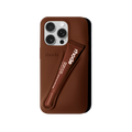 Lip Case de Rhode