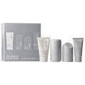 Mini Rhode Kit skincare set