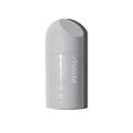 Peptide Glazing Fluid de Rhode