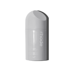 Peptide Glazing Fluid de Rhode