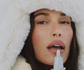 Peptide Lip Boost de Rhode