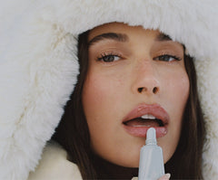 Peptide Lip Boost de Rhode