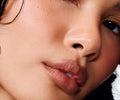 Peptide Lip Shape de Rhode