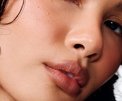 Peptide Lip Shape de Rhode