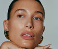 Peptide Lip Treatment de Rhode