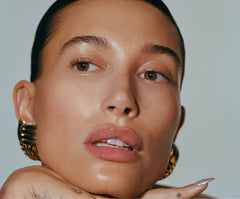 Peptide Lip Treatment de Rhode