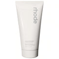 Rhode Pineapple Refresh PGA Daily Cleanser 150 ml