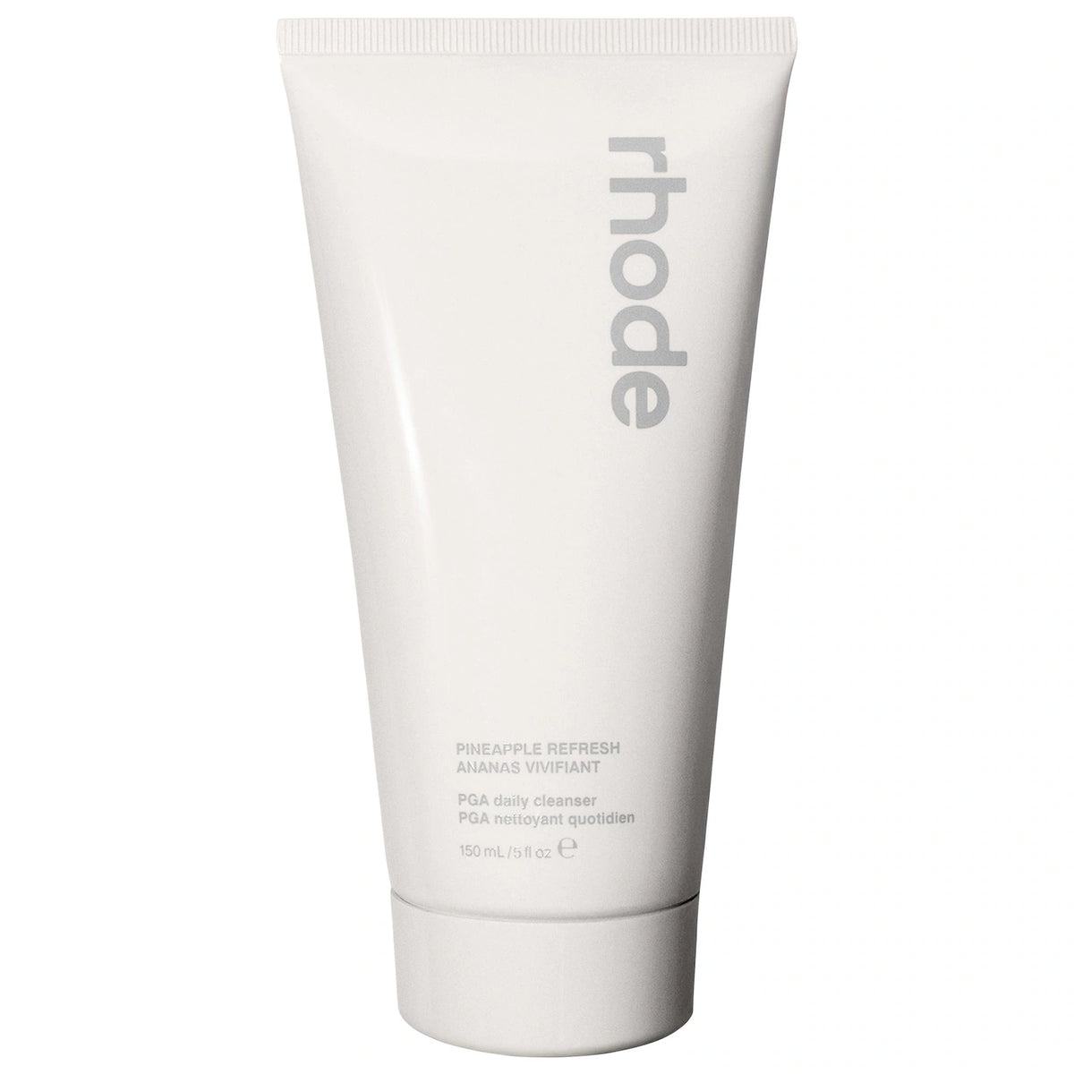 Rhode Pineapple Refresh PGA Daily Cleanser 150 ml