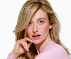 Pocket Blush de Rhode