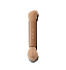 Pocket Brush de Rhode